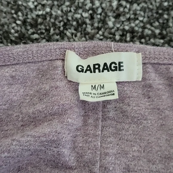 Garage Top - Picture 3 of 4